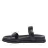 EMPORIO ARMANI X3P778 XF271 00002 премиум класса в бутиках Monte Rosso