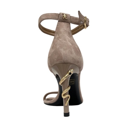 FABI [111325] премиум класса в бутиках Monte Rosso