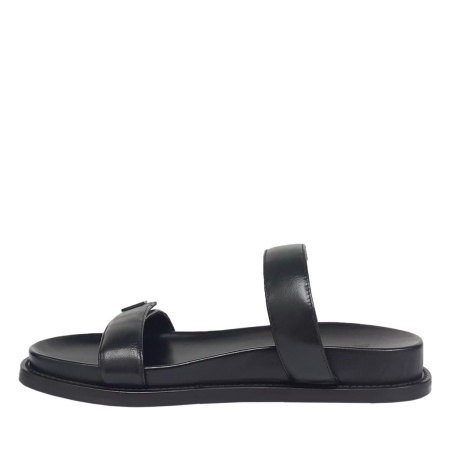 EMPORIO ARMANI X3P778 XF271 00002 премиум класса в бутиках Monte Rosso