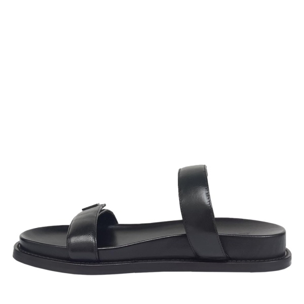 EMPORIO ARMANI X3P778 XF271 00002 премиум класса в бутиках Monte Rosso