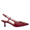 COCCINELLE E4SB3210101 R16 премиум класса в бутиках Monte Rosso