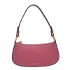 COCCINELLE [102862] премиум класса в бутиках Monte Rosso