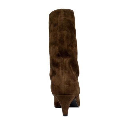 TUFFONI [109016] премиум класса в бутиках Monte Rosso