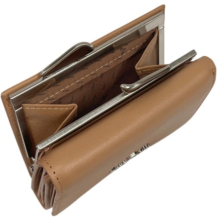 TONY PEROTTI [111257] премиум класса в бутиках Monte Rosso