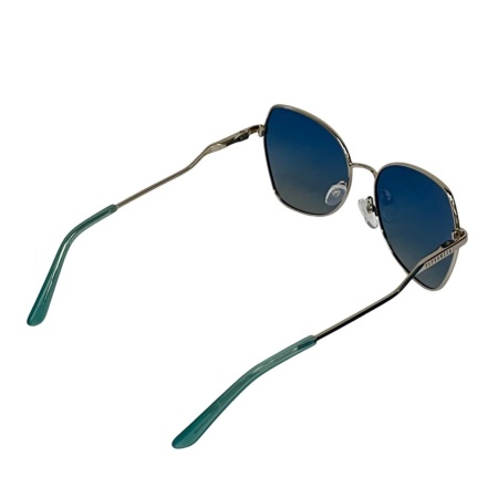 ELEGANZZA [109755] премиум класса в бутиках Monte Rosso