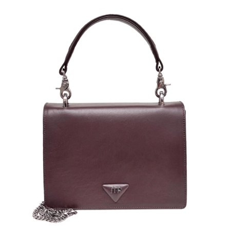 M.FABIANI [103118] премиум класса в бутиках Monte Rosso