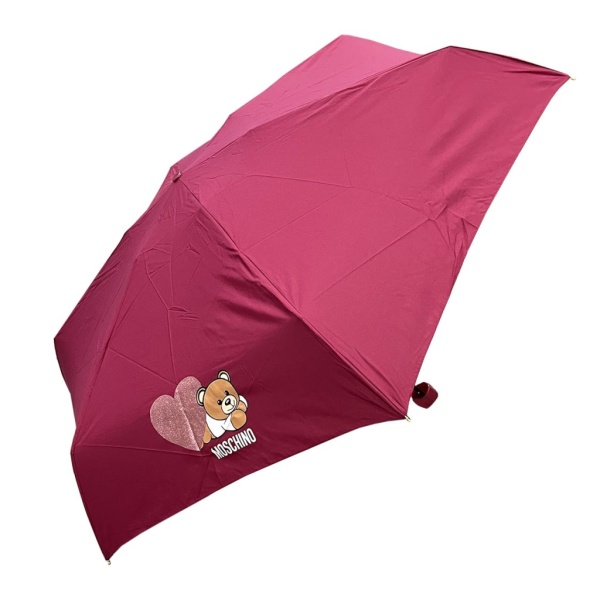 MOSCHINO [109403] премиум класса в бутиках Monte Rosso