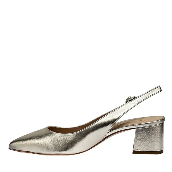 LUCA GROSSI [106259] премиум класса в бутиках Monte Rosso