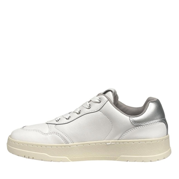 LIU JO [105034] премиум класса в бутиках Monte Rosso