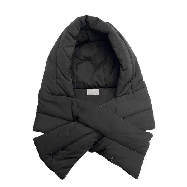 LOEVENICH [109068] премиум класса в бутиках Monte Rosso