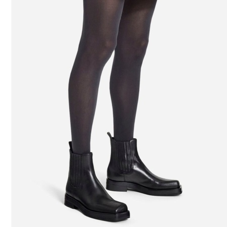 AGL [103080] премиум класса в бутиках Monte Rosso