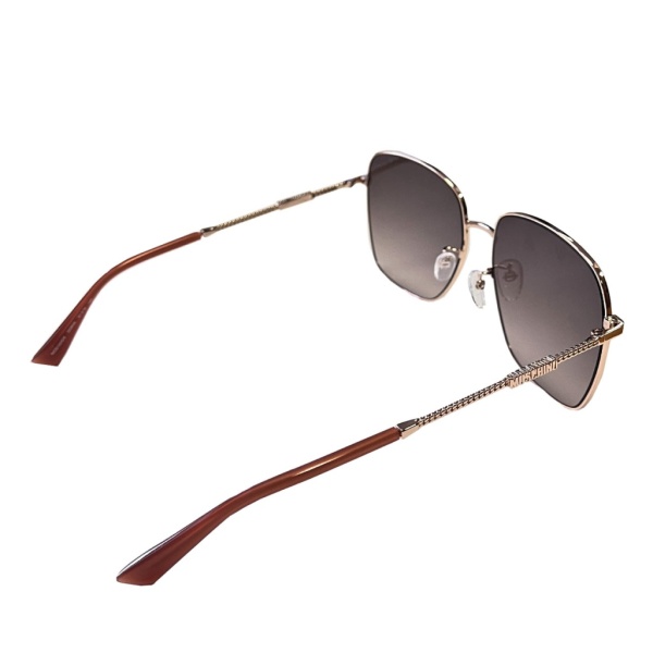 MOSCHINO MOS133/G/S премиум класса в бутиках Monte Rosso