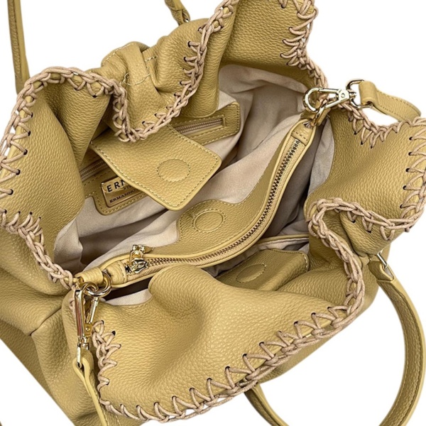 ERMANNO FIRENZE [111357] премиум класса в бутиках Monte Rosso