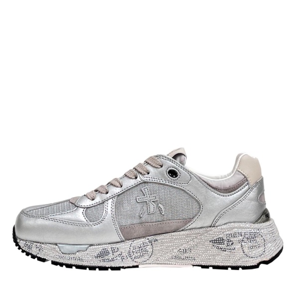 PREMIATA MASED VAR 7093 премиум класса в бутиках Monte Rosso