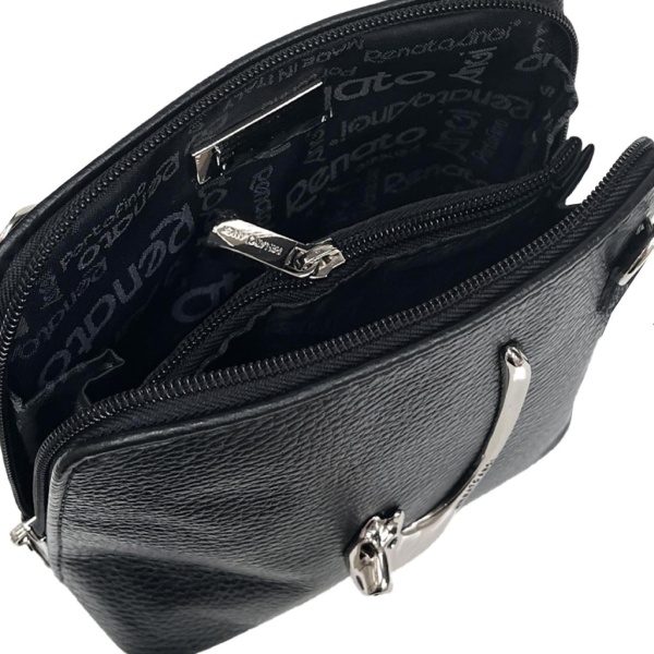 RENATO ANGI [107273] премиум класса в бутиках Monte Rosso