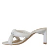 SCHUTZ S212870004 0003 премиум класса в бутиках Monte Rosso