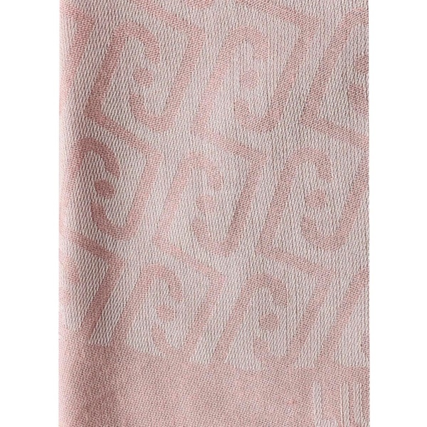 LIU JO [110658] премиум класса в бутиках Monte Rosso