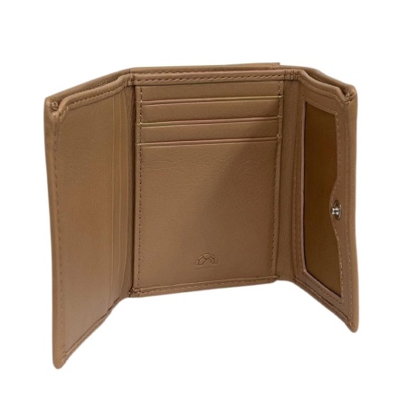 TONY PEROTTI [111257] премиум класса в бутиках Monte Rosso