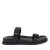 EMPORIO ARMANI X3P778 XF271 00002 премиум класса в бутиках Monte Rosso