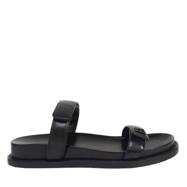 EMPORIO ARMANI X3P778 XF271 00002 премиум класса в бутиках Monte Rosso