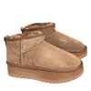 LIU JO 1LJ.LJ138844.S премиум класса в бутиках Monte Rosso
