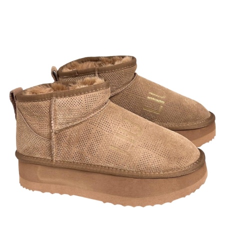 LIU JO 1LJ.LJ138844.S премиум класса в бутиках Monte Rosso