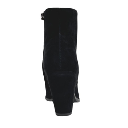 BRUNO PREMI [104355] премиум класса в бутиках Monte Rosso