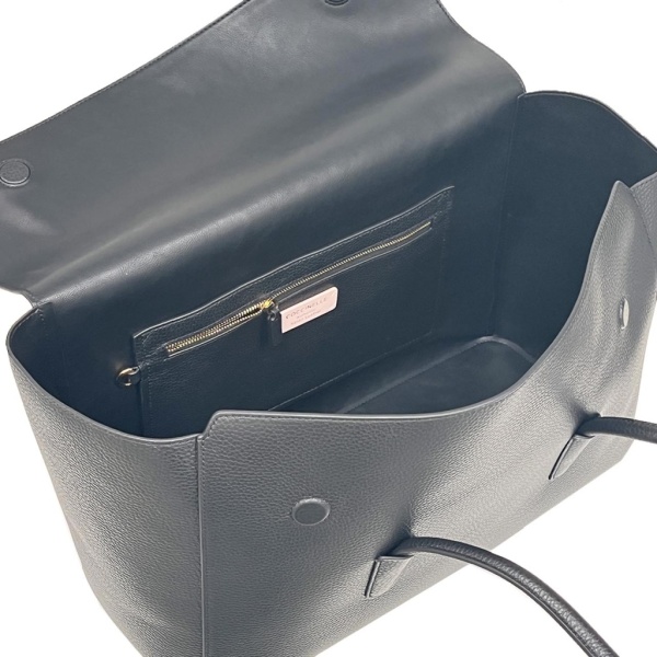 COCCINELLE [107061] премиум класса в бутиках Monte Rosso