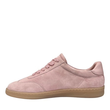 MONTE ROSSO [110115] премиум класса в бутиках Monte Rosso