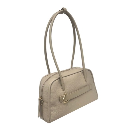 COCCINELLE [110014] премиум класса в бутиках Monte Rosso