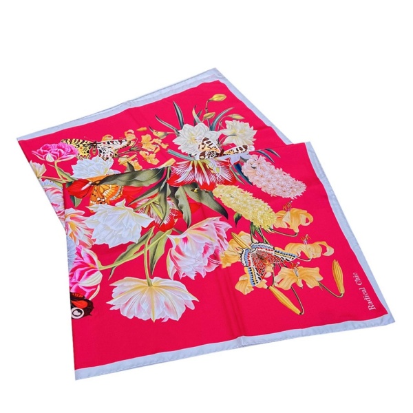 RADICAL CHIC [102241] премиум класса в бутиках Monte Rosso