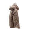 TUFFONI 7725116D премиум класса в бутиках Monte Rosso