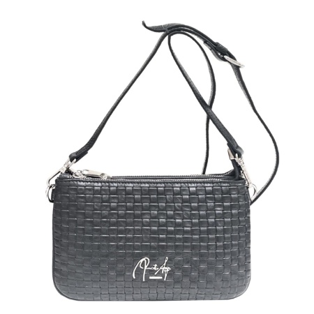 RENATO ANGI [106773] премиум класса в бутиках Monte Rosso