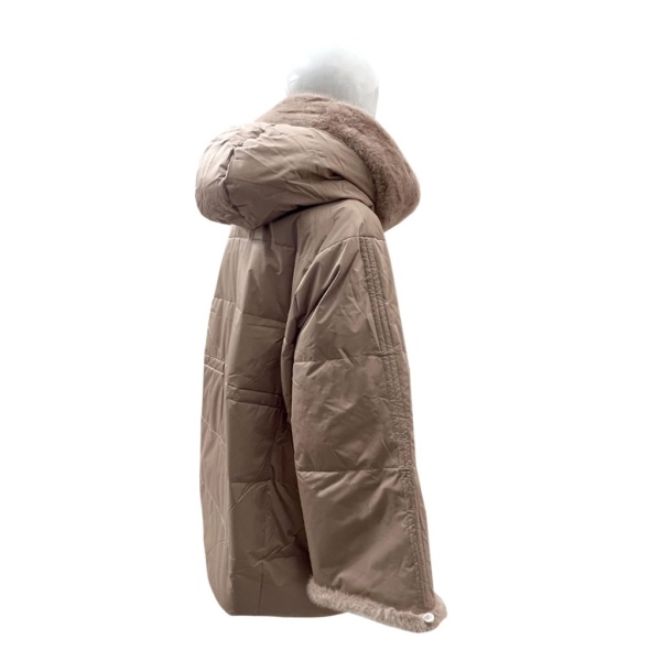 TUFFONI 7725116D премиум класса в бутиках Monte Rosso