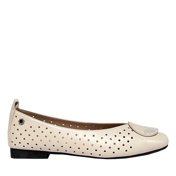 TUFFONI [105286] премиум класса в бутиках Monte Rosso