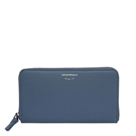 EMPORIO ARMANI EW000366 AF11953 U9327 премиум класса в бутиках Monte Rosso