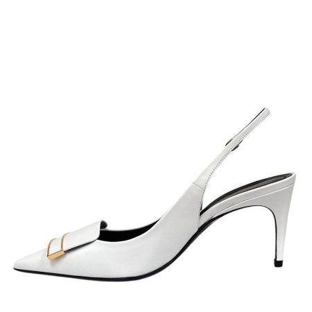 SERGIO ROSSI [110507] премиум класса в бутиках Monte Rosso