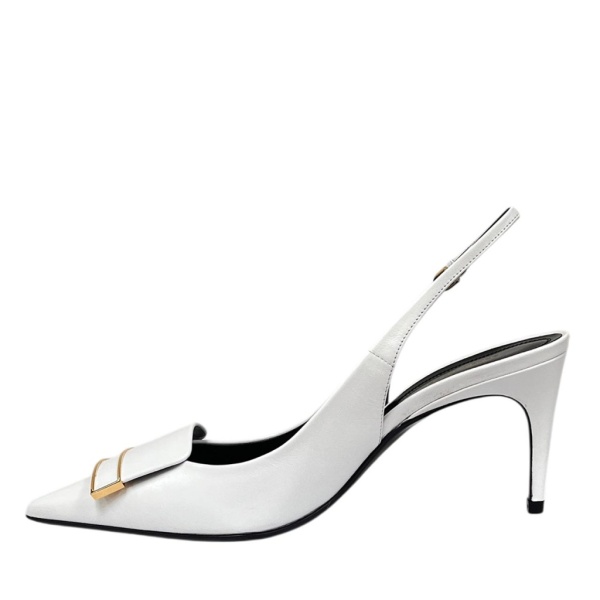 SERGIO ROSSI [110507] премиум класса в бутиках Monte Rosso