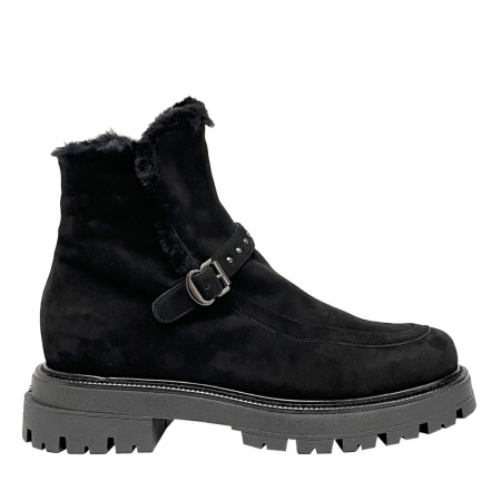 MARA [107585] премиум класса в бутиках Monte Rosso