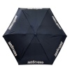 MOSCHINO 8432 SUPERMINI A премиум класса в бутиках Monte Rosso