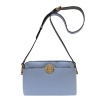 COCCINELLE E1MD0150101 456 премиум класса в бутиках Monte Rosso