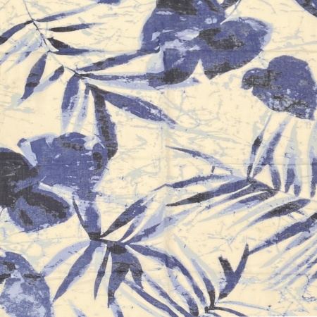 FRAAS [106685] премиум класса в бутиках Monte Rosso