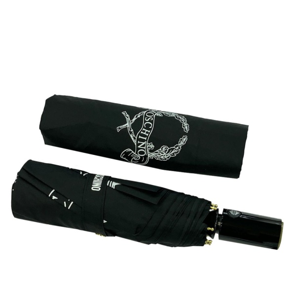 MOSCHINO [109390] премиум класса в бутиках Monte Rosso