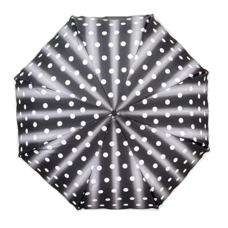 BALDININI [102990] премиум класса в бутиках Monte Rosso