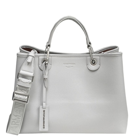 EMPORIO ARMANI EW000360 AF12036 M8118 премиум класса в бутиках Monte Rosso