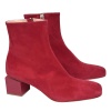 AGL D169503PCVELOU0382 премиум класса в бутиках Monte Rosso