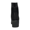 LUCA GROSSI K089T GCTAL40 премиум класса в бутиках Monte Rosso