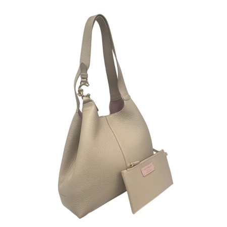 COCCINELLE [109979] премиум класса в бутиках Monte Rosso