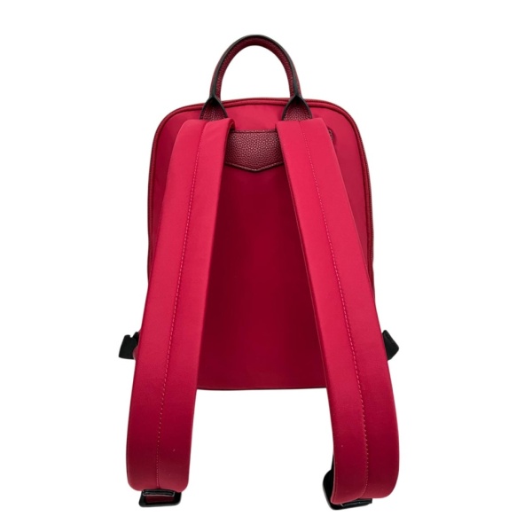 EMPORIO ARMANI Y3L111 YWS1E 80423 премиум класса в бутиках Monte Rosso