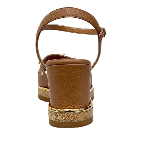 M.FABIANI [110288] премиум класса в бутиках Monte Rosso